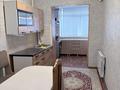 4-комнатная квартира · 90 м² · 3/5 этаж, Мадели кожа 48а — Байтурсынова за 300 000 ₸ в Шымкенте, Туран р-н