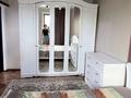 4-комнатная квартира · 90 м² · 3/5 этаж, Мадели кожа 48а — Байтурсынова за 300 000 ₸ в Шымкенте, Туран р-н — фото 11
