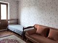 4-комнатная квартира · 90 м² · 3/5 этаж, Мадели кожа 48а — Байтурсынова за 300 000 ₸ в Шымкенте, Туран р-н — фото 14