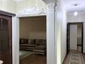 4-комнатная квартира · 90 м² · 3/5 этаж, Мадели кожа 48а — Байтурсынова за 300 000 ₸ в Шымкенте, Туран р-н — фото 15
