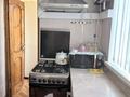 4-комнатная квартира · 90 м² · 3/5 этаж, Мадели кожа 48а — Байтурсынова за 300 000 ₸ в Шымкенте, Туран р-н — фото 16