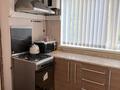 4-комнатная квартира · 90 м² · 3/5 этаж, Мадели кожа 48а — Байтурсынова за 300 000 ₸ в Шымкенте, Туран р-н — фото 2