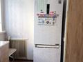 4-комнатная квартира · 90 м² · 3/5 этаж, Мадели кожа 48а — Байтурсынова за 300 000 ₸ в Шымкенте, Туран р-н — фото 3