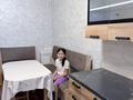 4-комнатная квартира · 90 м² · 3/5 этаж, Мадели кожа 48а — Байтурсынова за 300 000 ₸ в Шымкенте, Туран р-н — фото 4