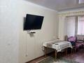 4-комнатная квартира · 90 м² · 3/5 этаж, Мадели кожа 48а — Байтурсынова за 300 000 ₸ в Шымкенте, Туран р-н — фото 6