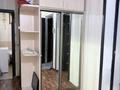 4-комнатная квартира · 90 м² · 3/5 этаж, Мадели кожа 48а — Байтурсынова за 300 000 ₸ в Шымкенте, Туран р-н — фото 7