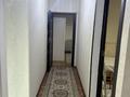 4-комнатная квартира · 90 м² · 3/5 этаж, Мадели кожа 48а — Байтурсынова за 300 000 ₸ в Шымкенте, Туран р-н — фото 8