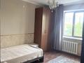 4-комнатная квартира · 90 м² · 3/5 этаж, Мадели кожа 48а — Байтурсынова за 300 000 ₸ в Шымкенте, Туран р-н — фото 9