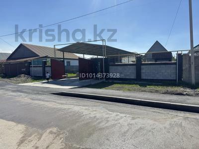 Жеке үй · 7 бөлме · 150 м² · 8 жүзд., Қазтуған Жырау 3 а, бағасы: 37.9 млн ₸ в Айганыме