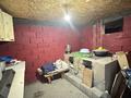 Жеке үй · 7 бөлме · 150 м² · 8 жүзд., Қазтуған Жырау 3 а, бағасы: 37.9 млн ₸ в Айганыме — фото 14