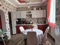 Жеке үй · 7 бөлме · 150 м² · 8 жүзд., Қазтуған Жырау 3 а, бағасы: 37.9 млн ₸ в Айганыме — фото 21