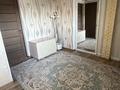 Жеке үй · 7 бөлме · 150 м² · 8 жүзд., Қазтуған Жырау 3 а, бағасы: 37.9 млн ₸ в Айганыме — фото 25