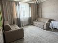 Жеке үй · 7 бөлме · 150 м² · 8 жүзд., Қазтуған Жырау 3 а, бағасы: 37.9 млн ₸ в Айганыме — фото 27