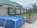 Жеке үй · 7 бөлме · 150 м² · 8 жүзд., Қазтуған Жырау 3 а, бағасы: 37.9 млн ₸ в Айганыме — фото 30