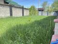 Жеке үй · 7 бөлме · 150 м² · 8 жүзд., Қазтуған Жырау 3 а, бағасы: 37.9 млн ₸ в Айганыме — фото 31