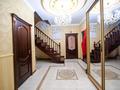 Жеке үй · 6 бөлме · 360 м² · 10 сот., Калкаман — Абылай хана, бағасы: 107 млн ₸ в Каскелене — фото 11