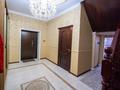 Жеке үй · 6 бөлме · 360 м² · 10 сот., Калкаман — Абылай хана, бағасы: 107 млн ₸ в Каскелене — фото 12