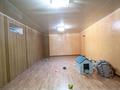Жеке үй · 6 бөлме · 360 м² · 10 сот., Калкаман — Абылай хана, бағасы: 107 млн ₸ в Каскелене — фото 13