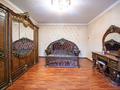 Жеке үй · 6 бөлме · 360 м² · 10 сот., Калкаман — Абылай хана, бағасы: 107 млн ₸ в Каскелене — фото 14
