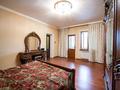 Жеке үй · 6 бөлме · 360 м² · 10 сот., Калкаман — Абылай хана, бағасы: 107 млн ₸ в Каскелене — фото 15