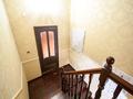 Жеке үй · 6 бөлме · 360 м² · 10 сот., Калкаман — Абылай хана, бағасы: 107 млн ₸ в Каскелене — фото 16