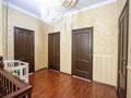 Жеке үй · 6 бөлме · 360 м² · 10 сот., Калкаман — Абылай хана, бағасы: 107 млн ₸ в Каскелене — фото 17