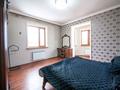Жеке үй · 6 бөлме · 360 м² · 10 сот., Калкаман — Абылай хана, бағасы: 107 млн ₸ в Каскелене — фото 18