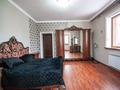Жеке үй · 6 бөлме · 360 м² · 10 сот., Калкаман — Абылай хана, бағасы: 107 млн ₸ в Каскелене — фото 19