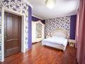 Жеке үй · 6 бөлме · 360 м² · 10 сот., Калкаман — Абылай хана, бағасы: 107 млн ₸ в Каскелене — фото 20