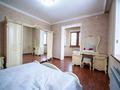 Жеке үй · 6 бөлме · 360 м² · 10 сот., Калкаман — Абылай хана, бағасы: 107 млн ₸ в Каскелене — фото 22