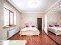 Жеке үй · 6 бөлме · 360 м² · 10 сот., Калкаман — Абылай хана, бағасы: 107 млн ₸ в Каскелене — фото 23