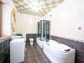 Жеке үй · 6 бөлме · 360 м² · 10 сот., Калкаман — Абылай хана, бағасы: 107 млн ₸ в Каскелене — фото 24