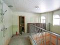 Жеке үй · 6 бөлме · 360 м² · 10 сот., Калкаман — Абылай хана, бағасы: 107 млн ₸ в Каскелене — фото 3