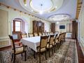 Жеке үй · 6 бөлме · 360 м² · 10 сот., Калкаман — Абылай хана, бағасы: 107 млн ₸ в Каскелене — фото 4