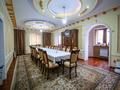 Жеке үй · 6 бөлме · 360 м² · 10 сот., Калкаман — Абылай хана, бағасы: 107 млн ₸ в Каскелене — фото 5