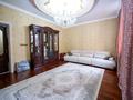 Жеке үй · 6 бөлме · 360 м² · 10 сот., Калкаман — Абылай хана, бағасы: 107 млн ₸ в Каскелене — фото 6