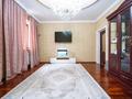 Жеке үй · 6 бөлме · 360 м² · 10 сот., Калкаман — Абылай хана, бағасы: 107 млн ₸ в Каскелене — фото 7