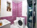 Жеке үй · 6 бөлме · 360 м² · 10 сот., Калкаман — Абылай хана, бағасы: 107 млн ₸ в Каскелене — фото 8