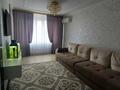 3-комнатная квартира · 67 м² · 5/5 этаж, Мкр.Дружба 24 за 10 млн ₸ в Кандыагаш