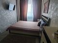 3-комнатная квартира · 67 м² · 5/5 этаж, Мкр.Дружба 24 за 10 млн ₸ в Кандыагаш — фото 2