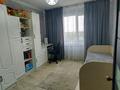 3-комнатная квартира · 67 м² · 5/5 этаж, Мкр.Дружба 24 за 10 млн ₸ в Кандыагаш — фото 3