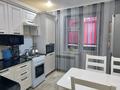 3-комнатная квартира · 67 м² · 5/5 этаж, Мкр.Дружба 24 за 10 млн ₸ в Кандыагаш — фото 4