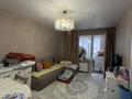 2-комнатная квартира · 41 м² · 2/9 этаж, Е 511 40 — Улы Дала - Шерхан Муртаза за 29.8 млн ₸ в Астане, Есильский р-н
