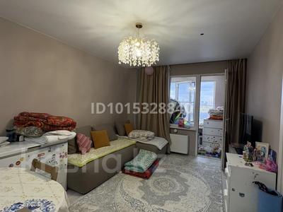 2-комнатная квартира · 41 м² · 2/9 этаж, Е 511 40 — Улы Дала - Шерхан Муртаза за 29.8 млн ₸ в Астане, Есильский р-н