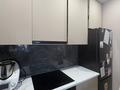 2-комнатная квартира · 41 м² · 2/9 этаж, Е 511 40 — Улы Дала - Шерхан Муртаза за 29.8 млн ₸ в Астане, Есильский р-н — фото 11
