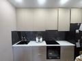 2-комнатная квартира · 41 м² · 2/9 этаж, Е 511 40 — Улы Дала - Шерхан Муртаза за 29.8 млн ₸ в Астане, Есильский р-н — фото 12