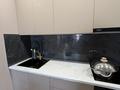 2-комнатная квартира · 41 м² · 2/9 этаж, Е 511 40 — Улы Дала - Шерхан Муртаза за 29.8 млн ₸ в Астане, Есильский р-н — фото 13