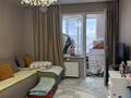 2-комнатная квартира · 41 м² · 2/9 этаж, Е 511 40 — Улы Дала - Шерхан Муртаза за 29.8 млн ₸ в Астане, Есильский р-н — фото 2
