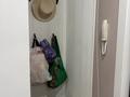 2-комнатная квартира · 41 м² · 2/9 этаж, Е 511 40 — Улы Дала - Шерхан Муртаза за 29.8 млн ₸ в Астане, Есильский р-н — фото 4