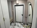 2-комнатная квартира · 41 м² · 2/9 этаж, Е 511 40 — Улы Дала - Шерхан Муртаза за 29.8 млн ₸ в Астане, Есильский р-н — фото 5